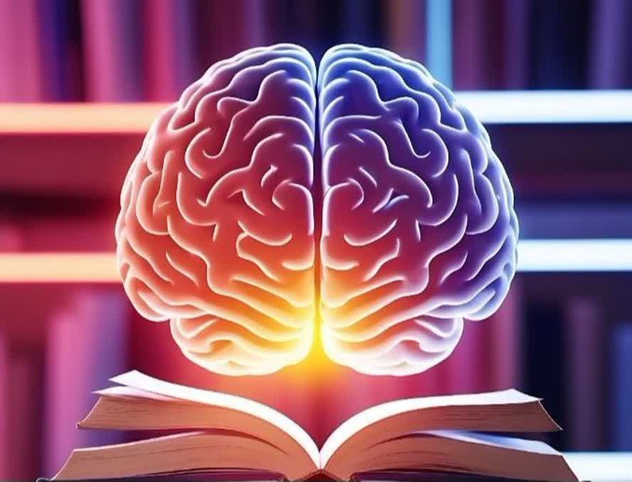 علل عدم تمرکز دانش آموزان