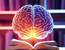 علل عدم تمرکز دانش آموزان